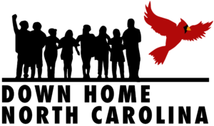 Down Home NC Logo.png