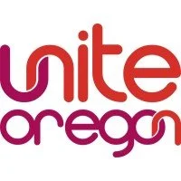 Unite Oregon Logo.jpg