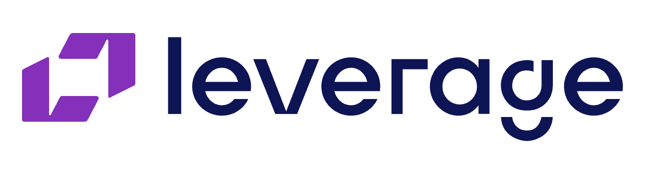 Leverage Logo.png