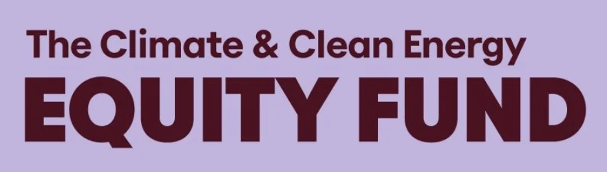 The Climate & Clean Energy Equity Fund..png
