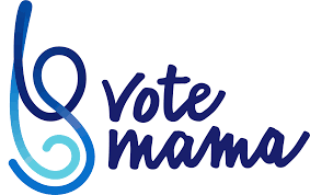 Vote Mama Logo.png