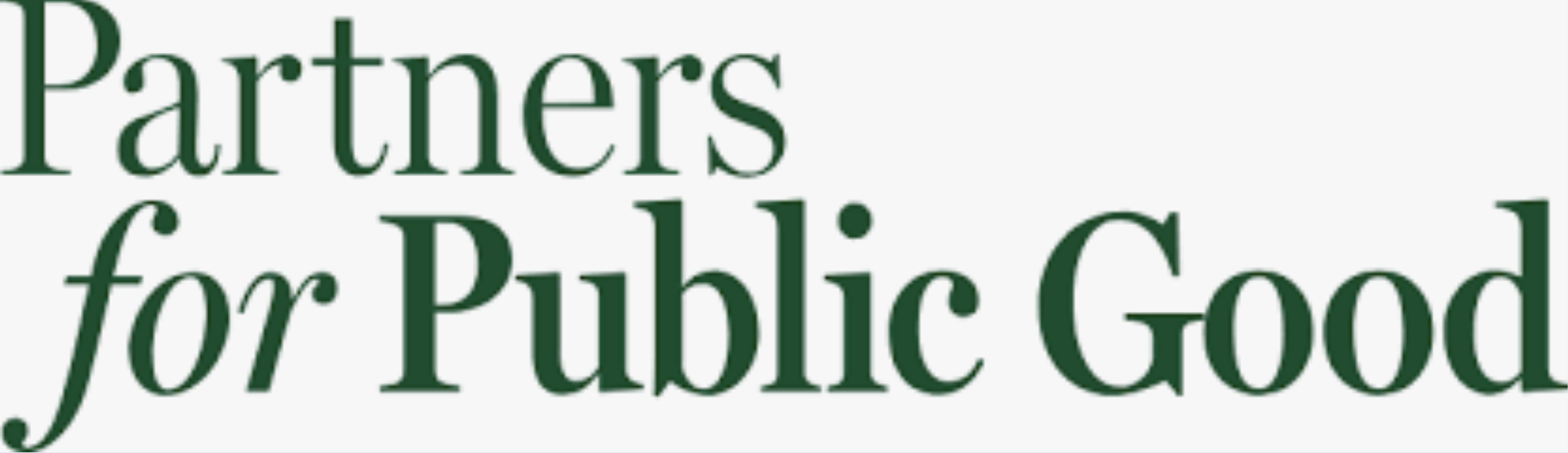 Partners for Public Good Logo.png