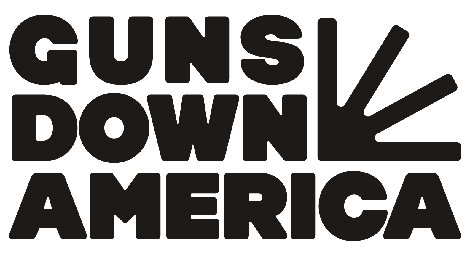 Guns Down America Logo.png