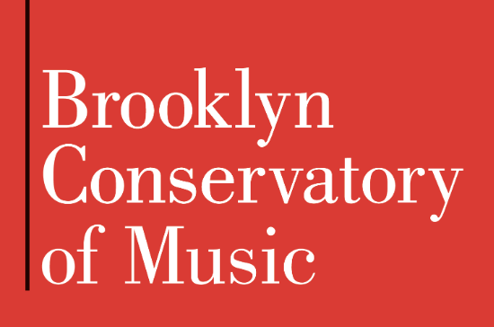 Brooklyn Conservatory of Music Logo.png