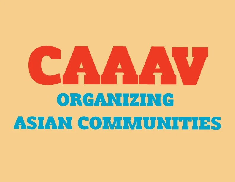 CAAAV logo.jpg