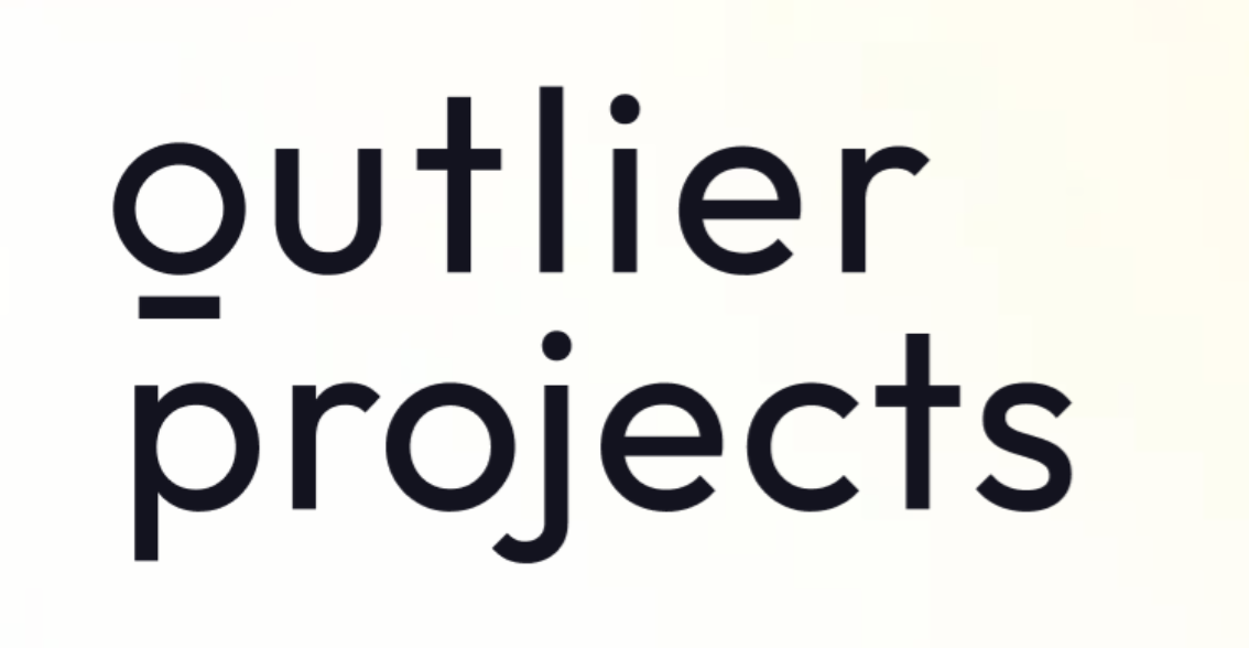 Outlier Projects Logo.png