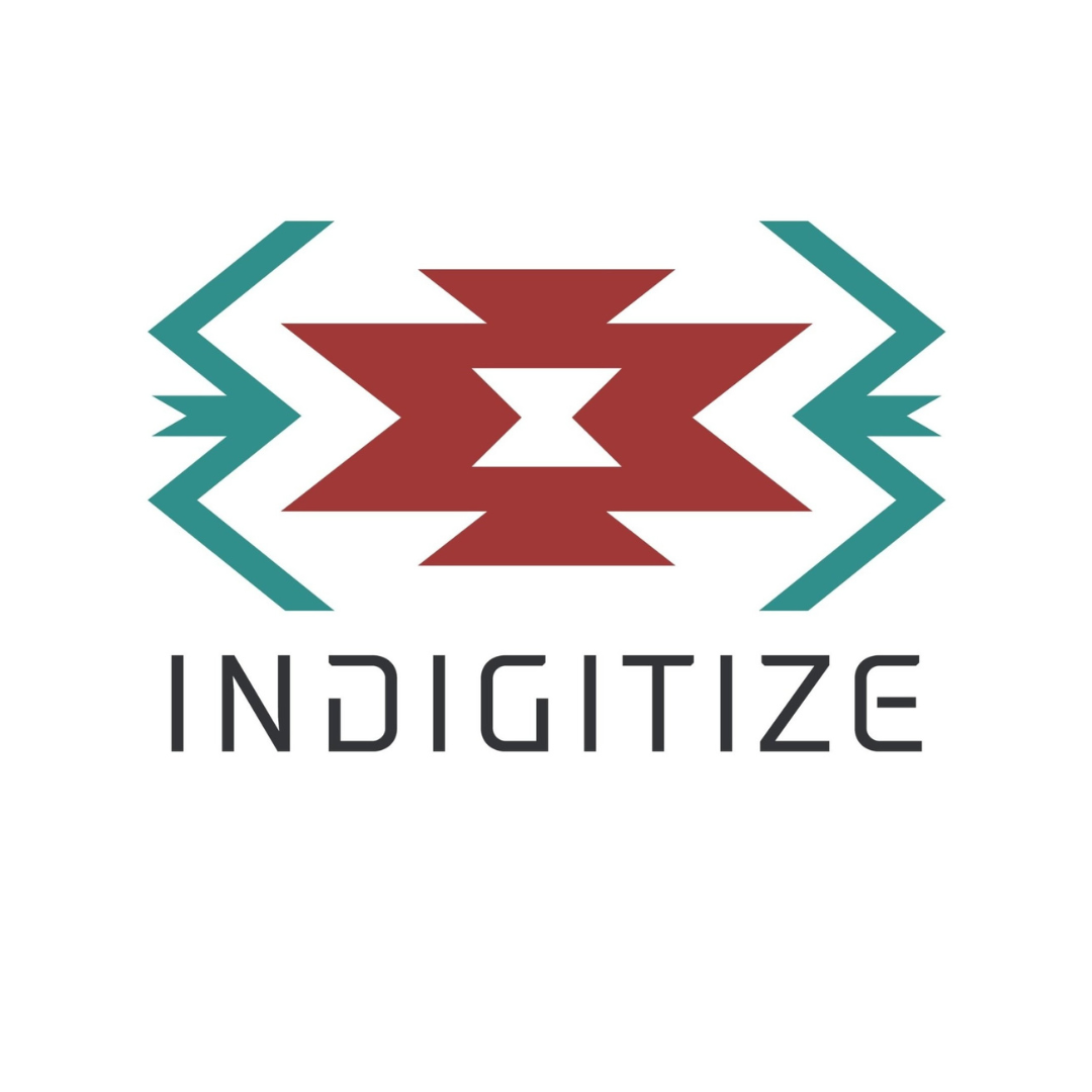 Indigitize-Logo.png