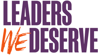 Leaders We Deserve Logo.png