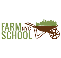 Farm School NYC Logo.png