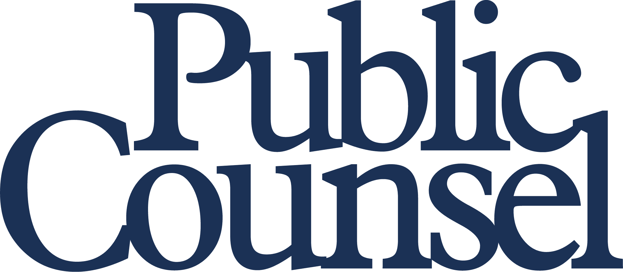 Public Counsel Logo.png