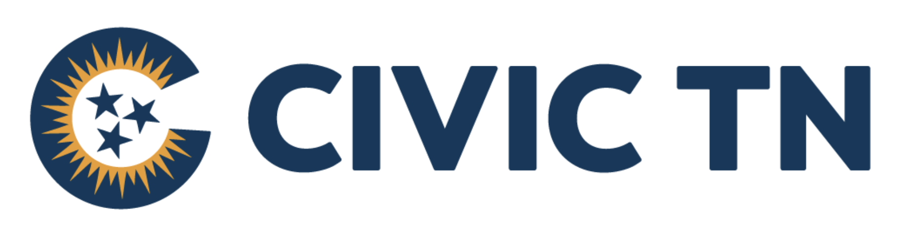 Civic TN Logo.png