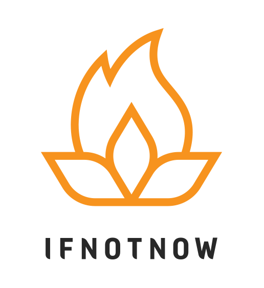 IfNotNow Logo.png