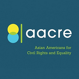 AACRE Logo.png