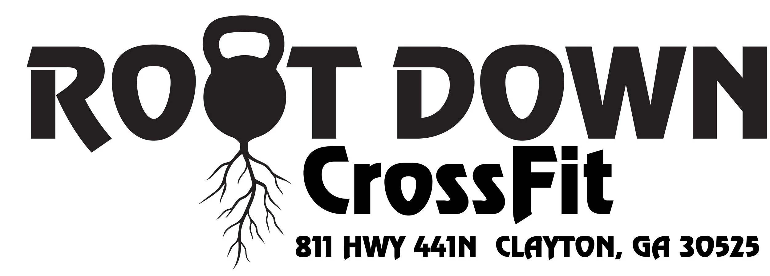 CFRD LOGO NO LEAVES ADDY-01.jpg