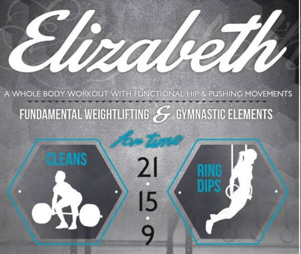 Scalable…of course.