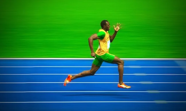 sprinter.jpg