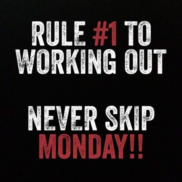 156146ffc31bcd9b2f403022269b460f--motivational-monday-fitness-quotes-sunday-workout-quotes.jpg