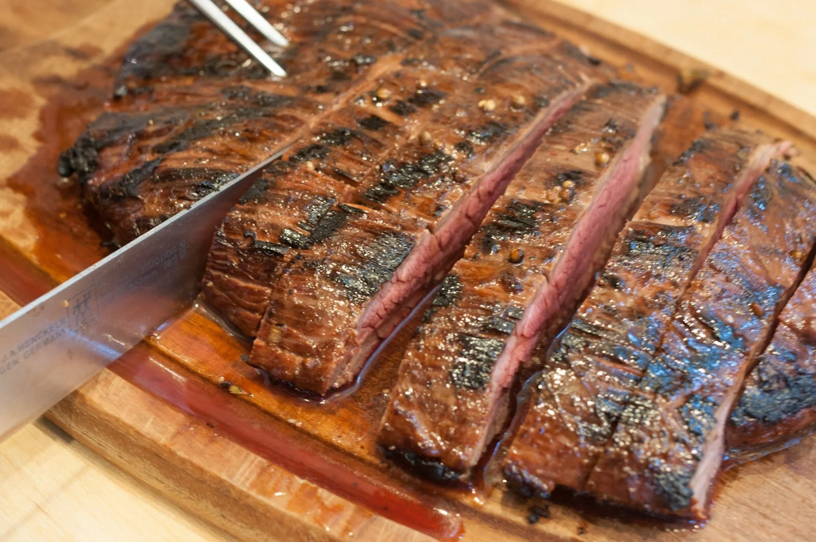 Eat Good, Nutritious Food…you work too hard not to…