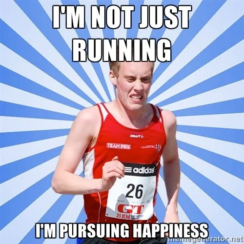 meme-notjustrunning.jpg