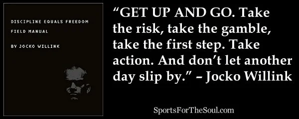 Jocko-Willink-Discipline-Equals-Freedom-Quote.jpg