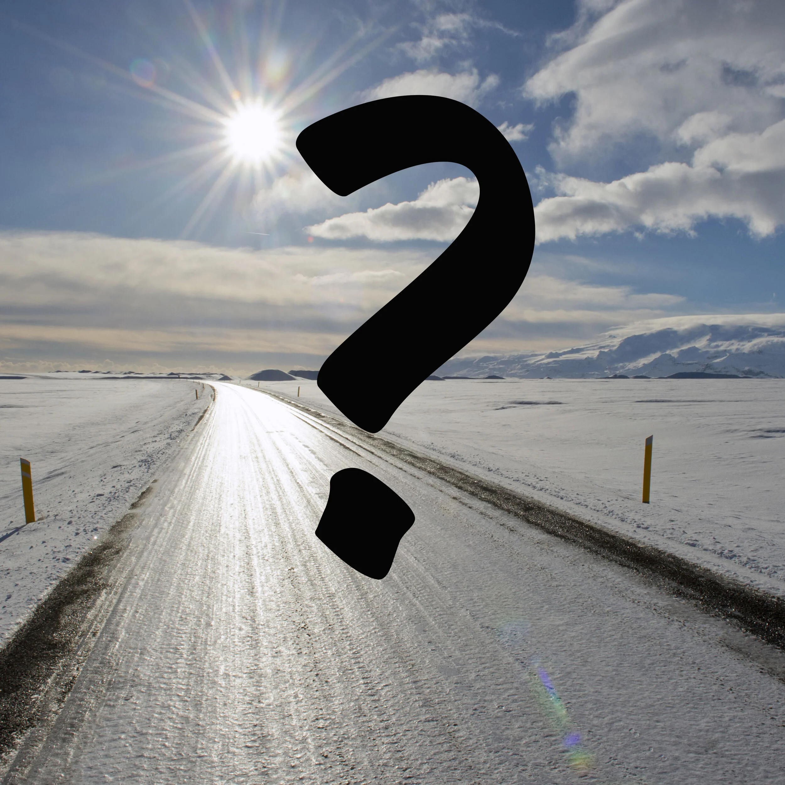 Icy-road-582b6bf55f9b58d5b17b2e7f copy.jpg