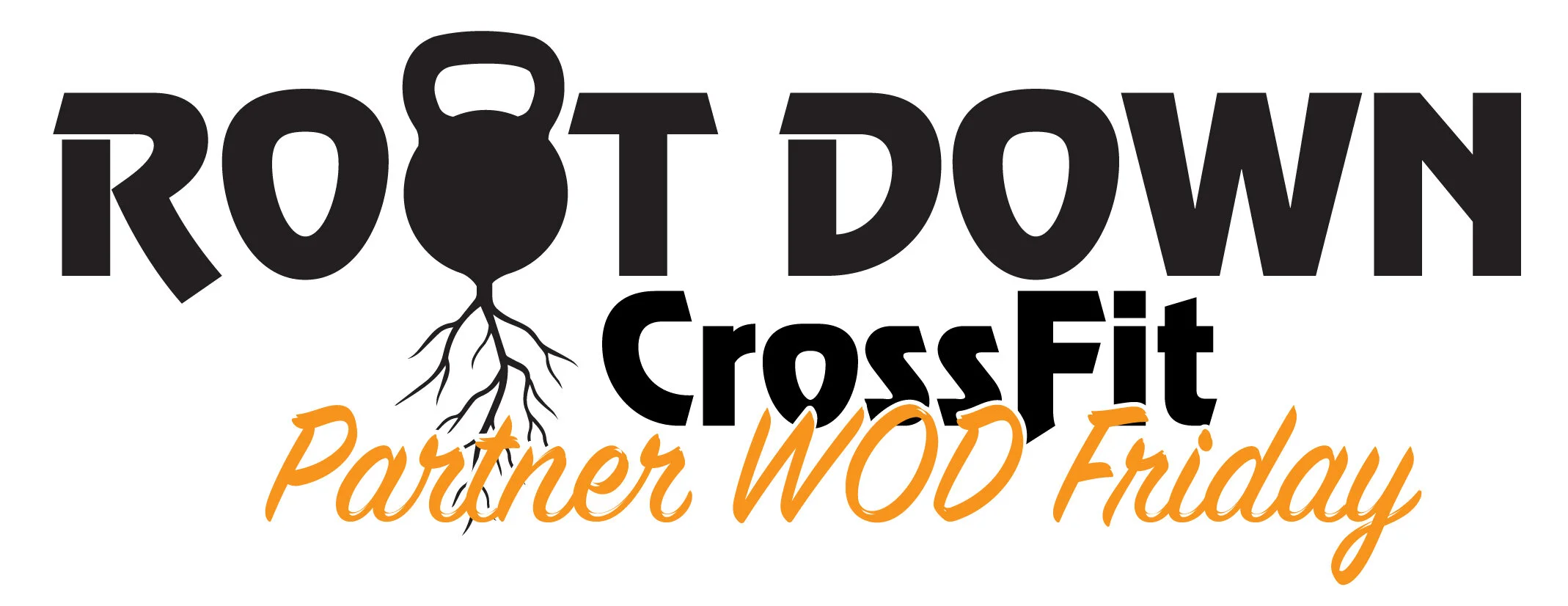 CFRD LOGO PARTNER-01.jpg