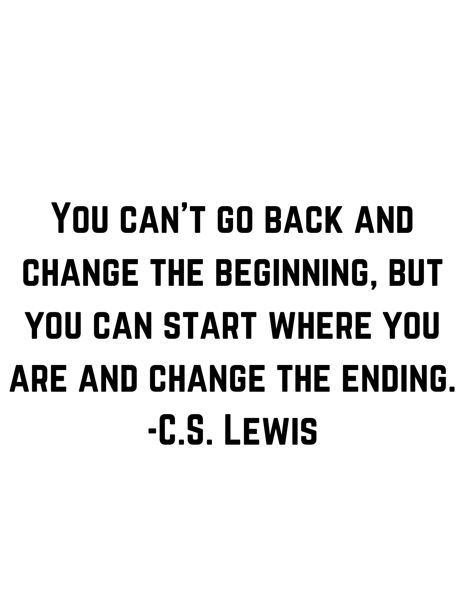 C855F8C8-6AEA-4CB8-8AC3-A7AC083A1DE8.png
