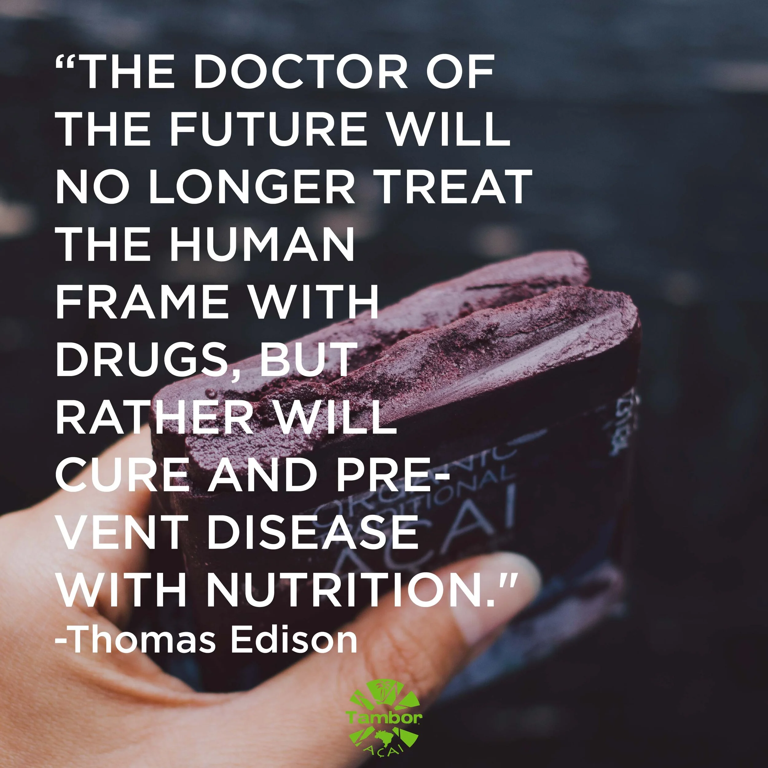 INSPIRATIONAL-QUOTES_HEALTH-WELLNESS_TAMBOR-ACAI-05.jpg