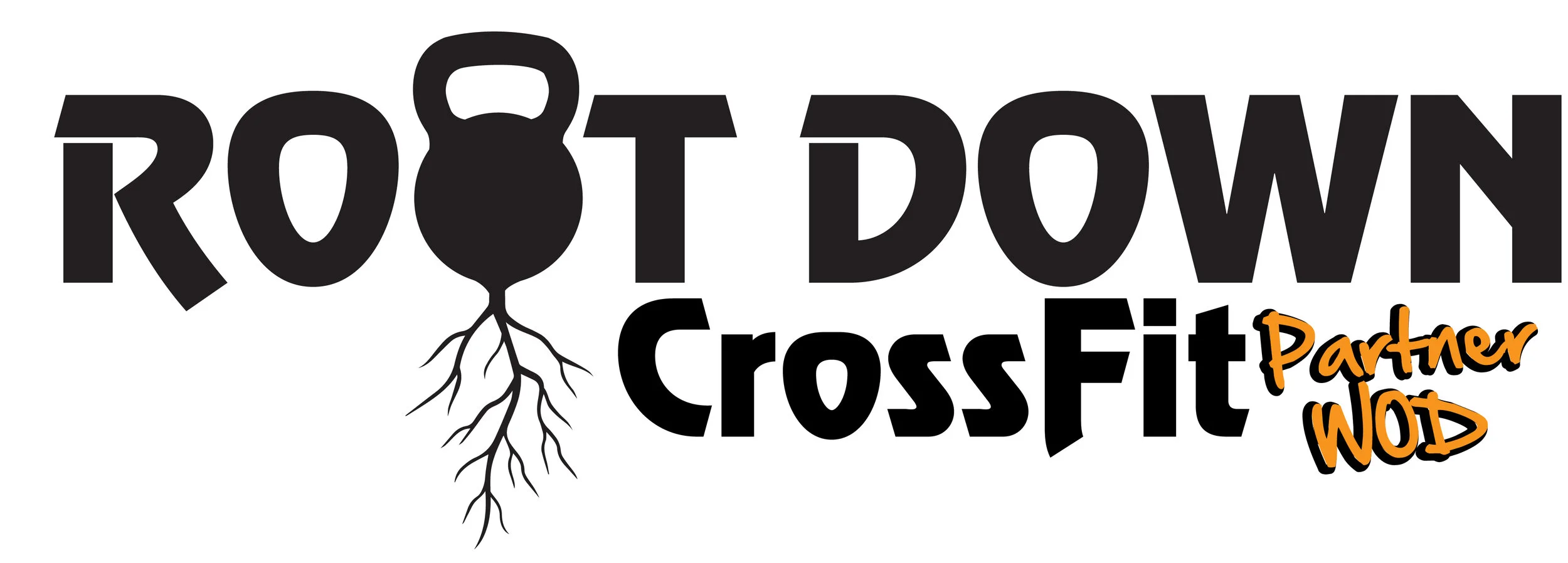 Partner MetCon Friday…