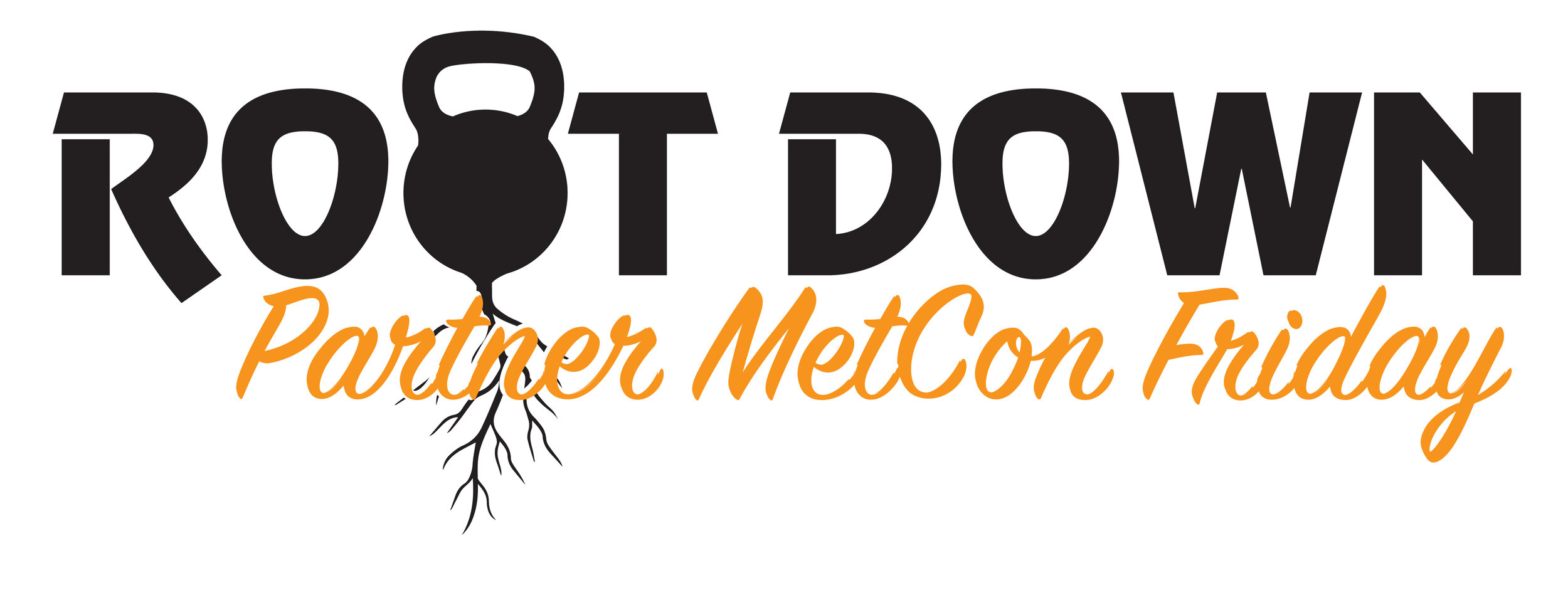 CFRD LOGO PARTNER METCON-01.jpg