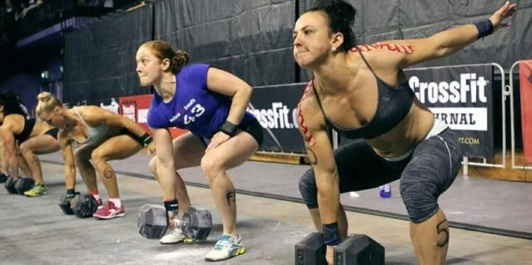 Good Sunday evening Root Down…I hope you all had a great weekend! Monday once again…let’s go!211018SkillBack Squat techniqueStrengthBack Squat7-5-3-3-2-1-1MetCon12 Minute AMRAP- 12 Alternating DB/KB Snatches (44/35)- 8 Over the box Burpees (24/20)- 16 Alternating DB/KB Snatches- 8 Over the box burpees- 20 Alternating DB/KB Snatches- 8 Over the box burpees - Etc adding 4 reps each round…Score will be heaviest squat and rounds plus reps in MetCon. See you all tomorrow! DOWORK!