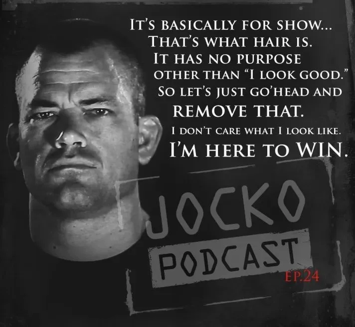 Good evening Root Down athletes….NOVEMBER FEES DUE THIS WEEK! Thank you all so much!Skill Power CleanMetCon30 Minute EMOMMin 1: 10 cal echo bikeMin 2: 15 Pull-ups (RR Add 5)Min 3: 18 Push-upsMin 4: 3 Rope Climbs/6 G2SMin 5: Row 15 CalMin 6: Restx5Then, 8 minutes to 1 RM Power Clean…MetCon becomes rounds plus reps if athlete cannot keep up and  1RM Power Clean. See you all tomorrow l! DOWORK!