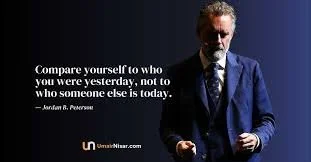 Good evening Root Down…It’s Friday…211029Skill15 Minute Free WarmupMetconPartner MetCon FridayFor Time- 100 Wall Balls (20/14)- 100 Kettlebell Swings (44/35)- 100 Goblet Squats- 100 Box JumpsWhile partner works, other partner holds a deadlift (135/95). Trade places when set breaks or partner can no longer hold the deadlift. See you all tomorrow! DOWORK!