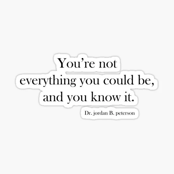 Good Wednesday evening….211028SkillRoll out session (full body)…15 MinutesMetConFor Time”2 Fer””Light” Fran21-15-9- Thrusters (75/55)- Pull-ups (add 5 for Ring Rows)Rest 5:00, Then21-15-9- Toes 2 Bar (add 5 for High Knee Raises)- Push-upsScore will be total time in MetCon including rest time. See you all tomorrow. DOWORK!