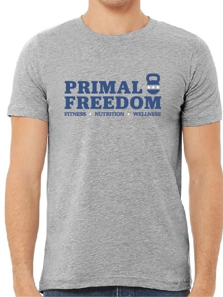 Short Sleeve T Unisex $25