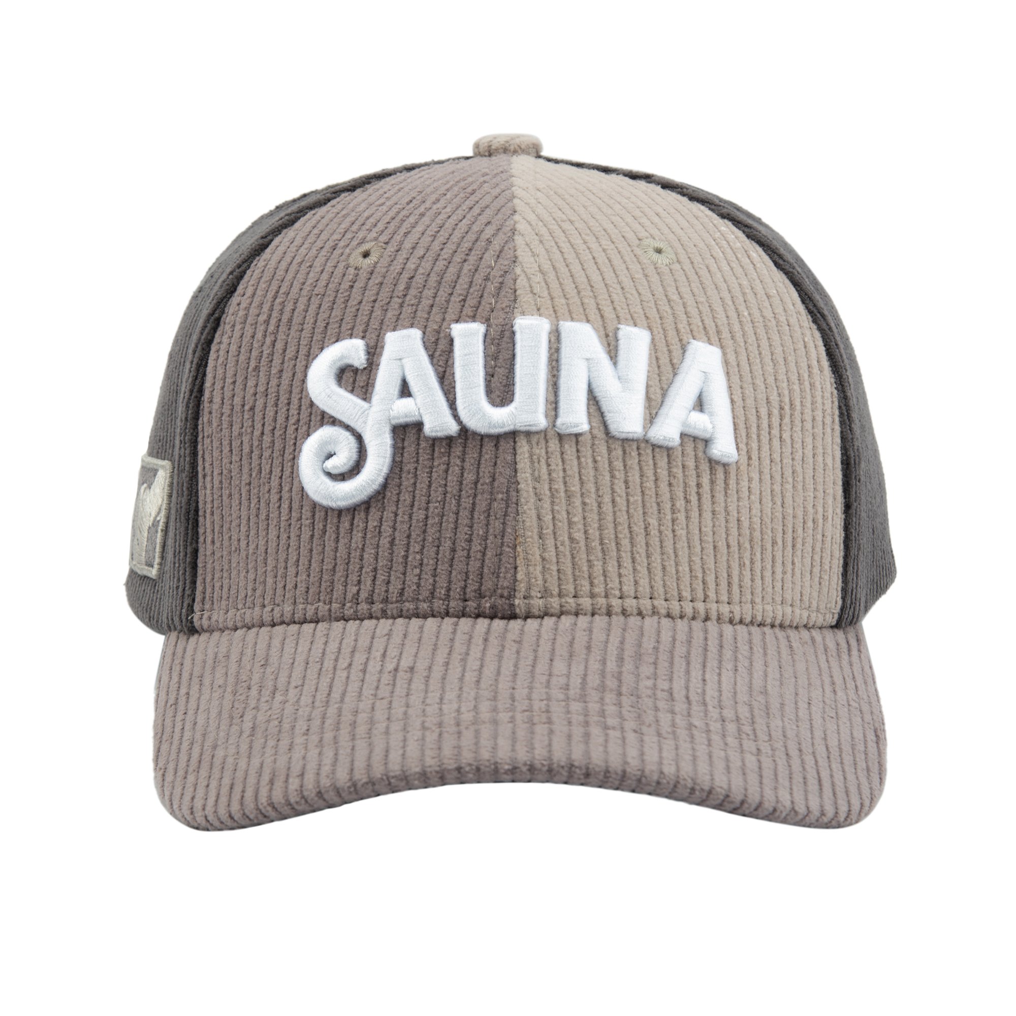 SHOP SAUNA