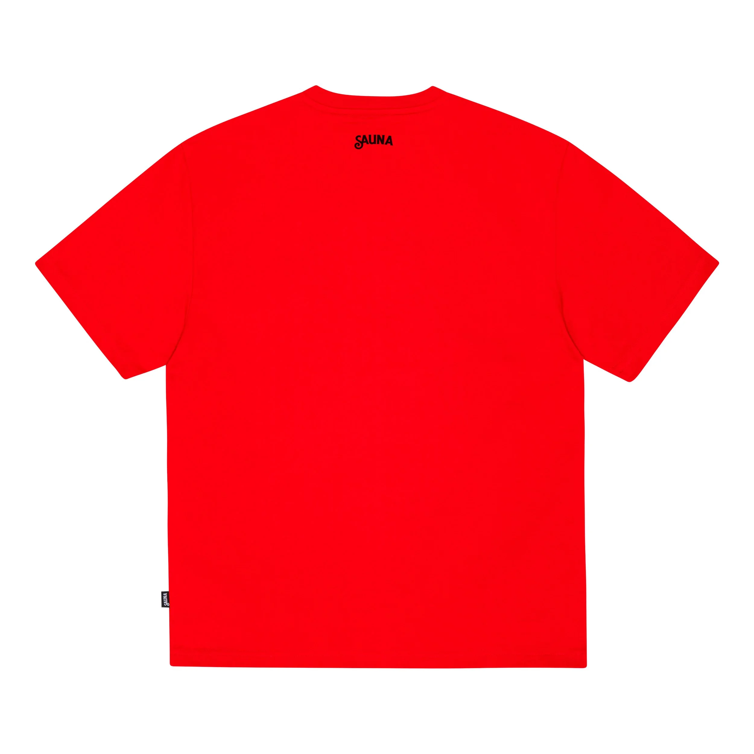 025610-(7)_b.jpg