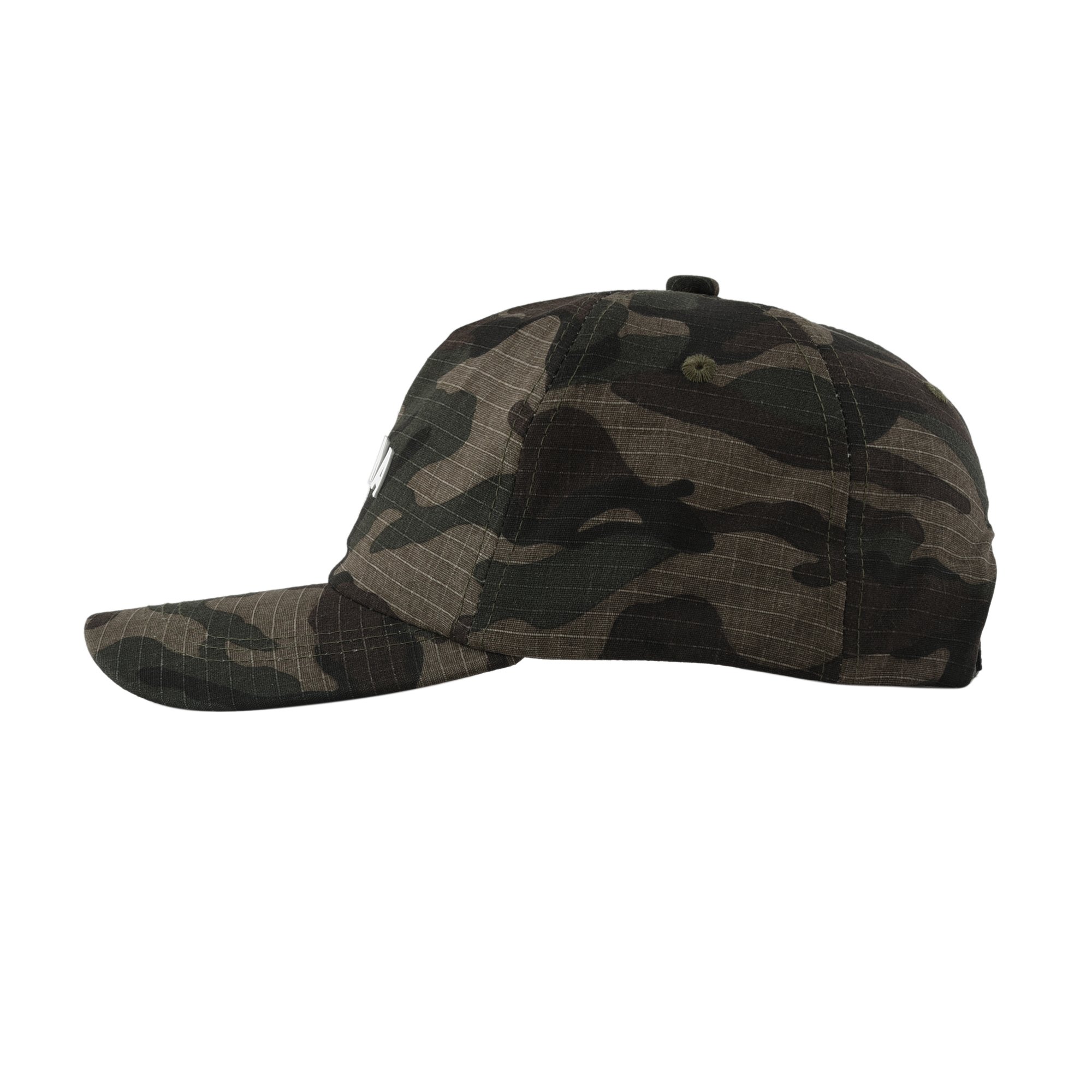 Camo-(3).jpg