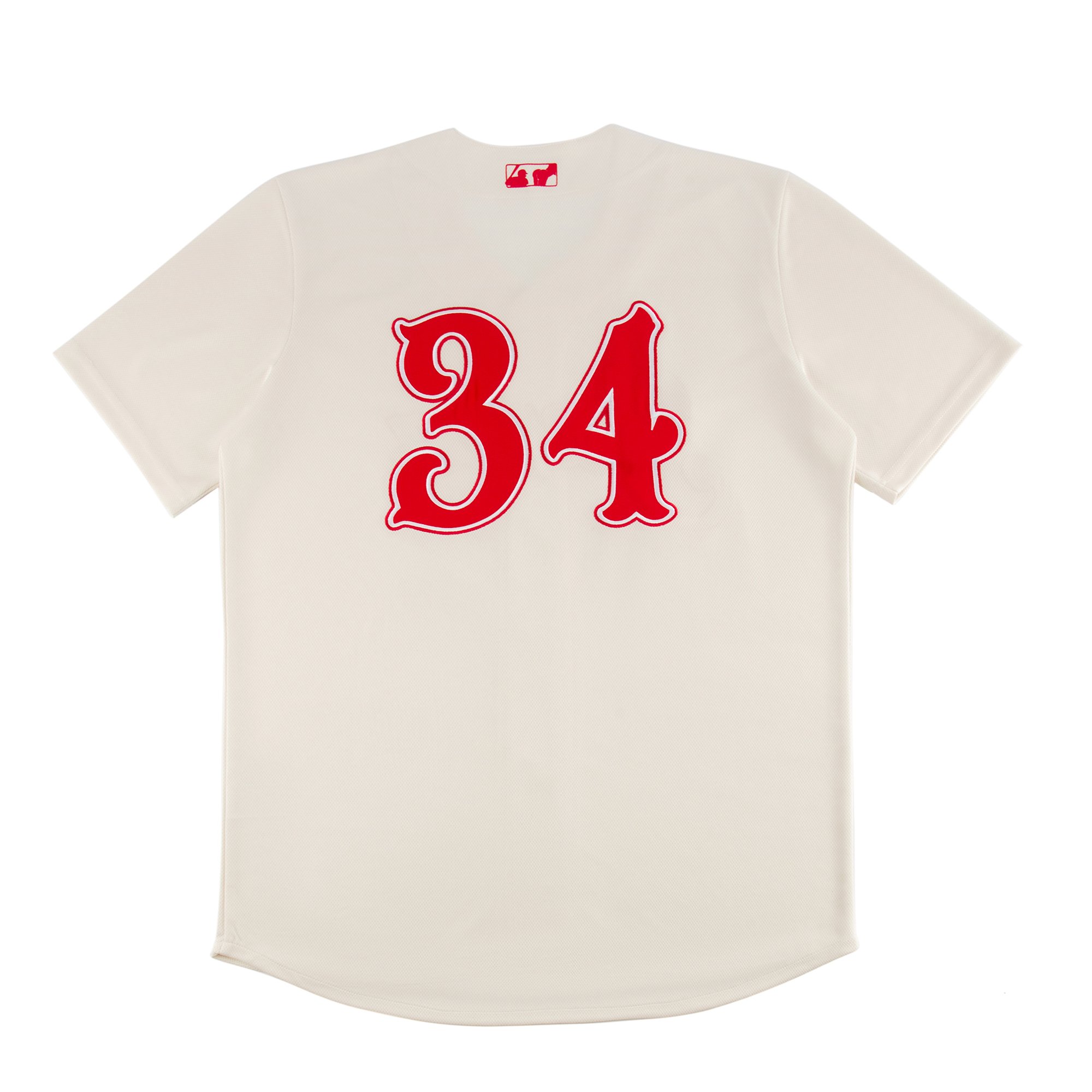 BASEBALL-JERSEY-BEIGE-2.jpg