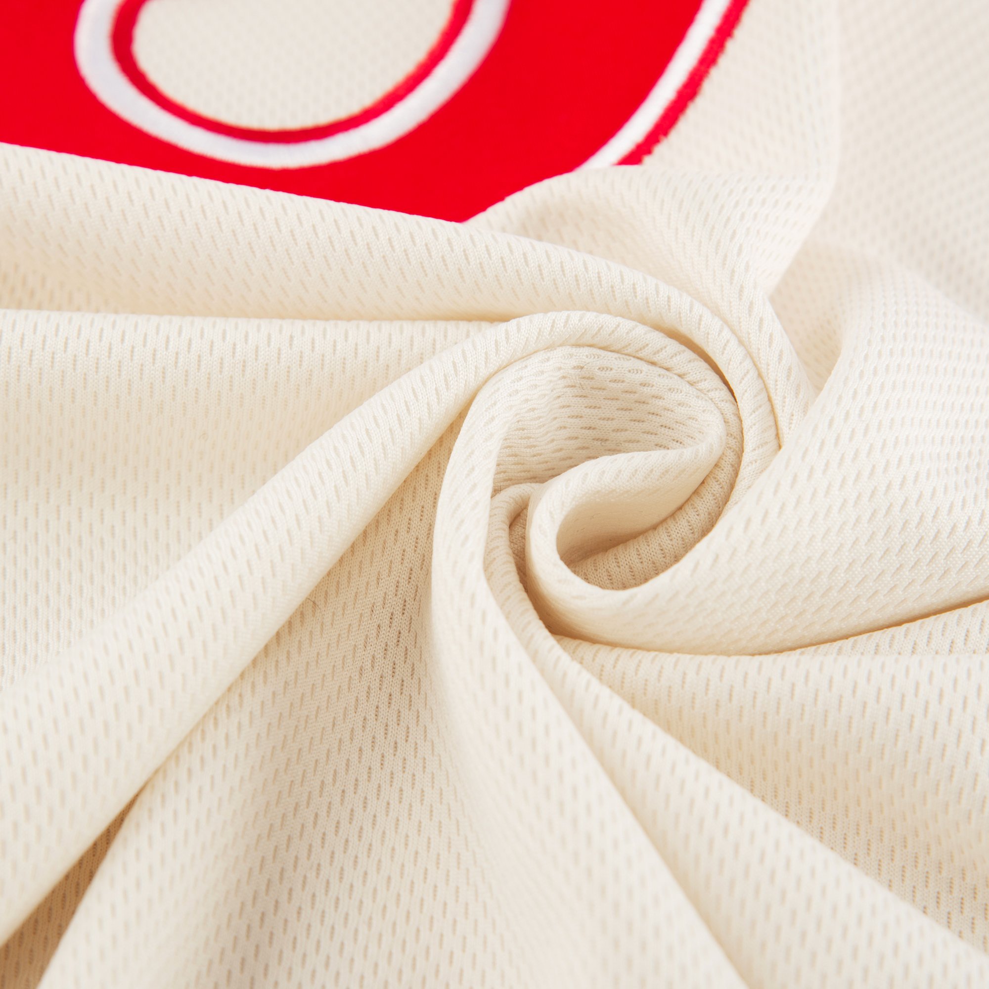 BASEBALL-JERSEY-BEIGE-5.jpg