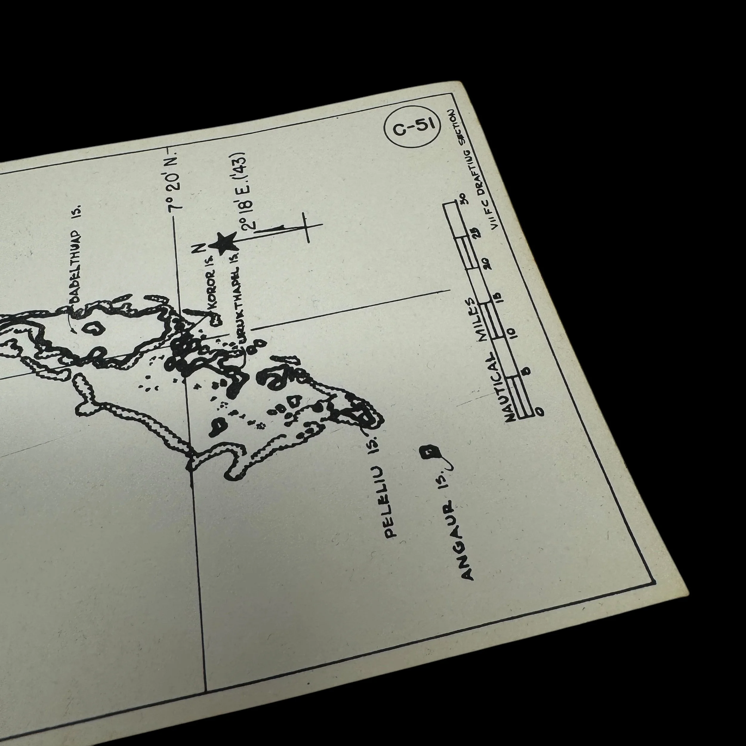 Photoroom_014_20250426_120759.JPEG