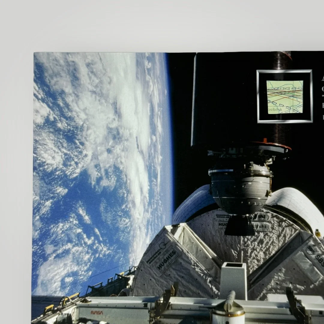 Photoroom_003_20250409_120026 2.JPEG