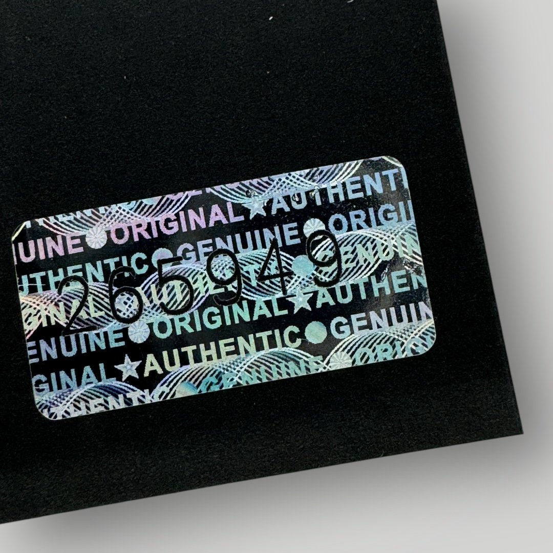 Photoroom_016_20250213_134951 2.JPG