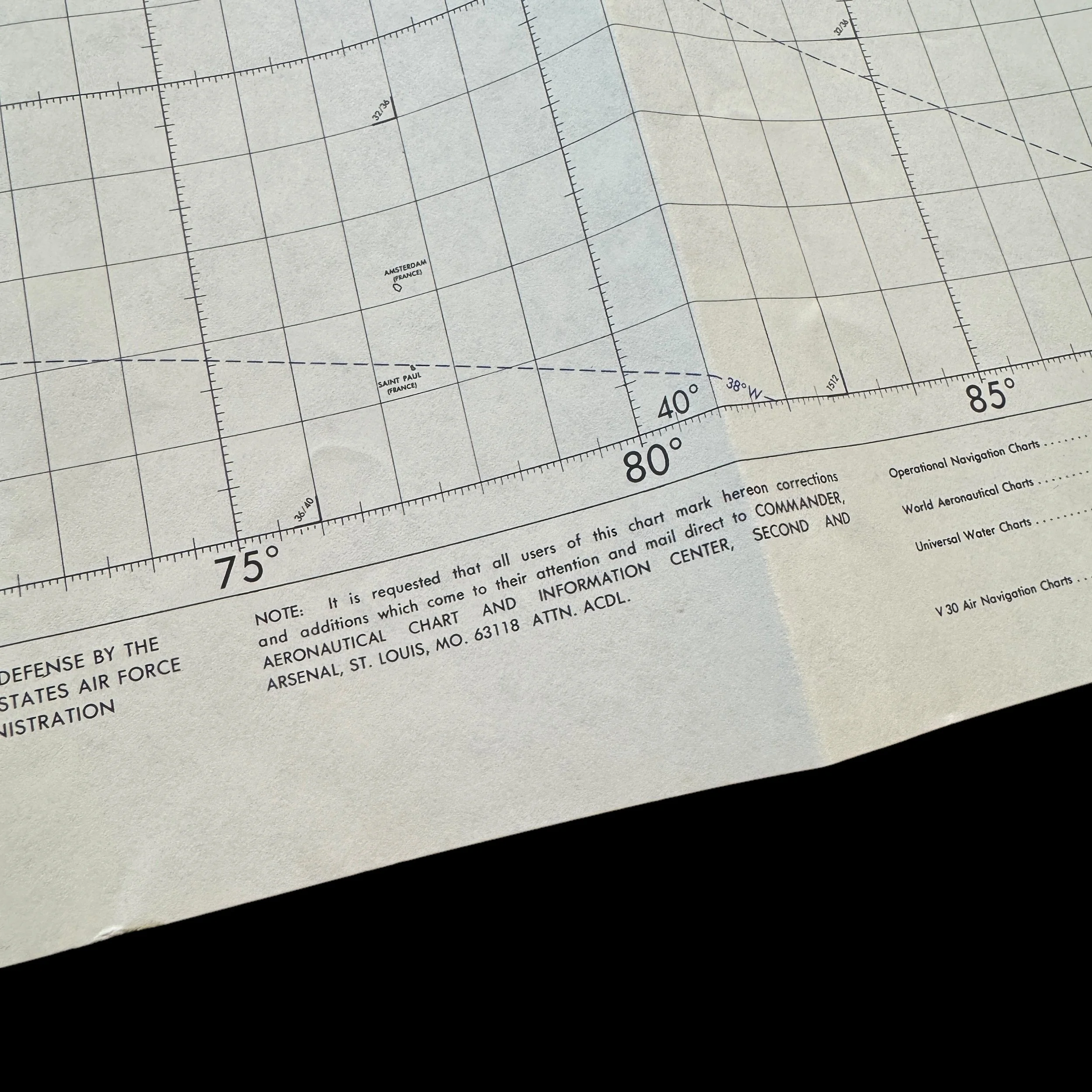 Photoroom_017_20240822_140724.JPG