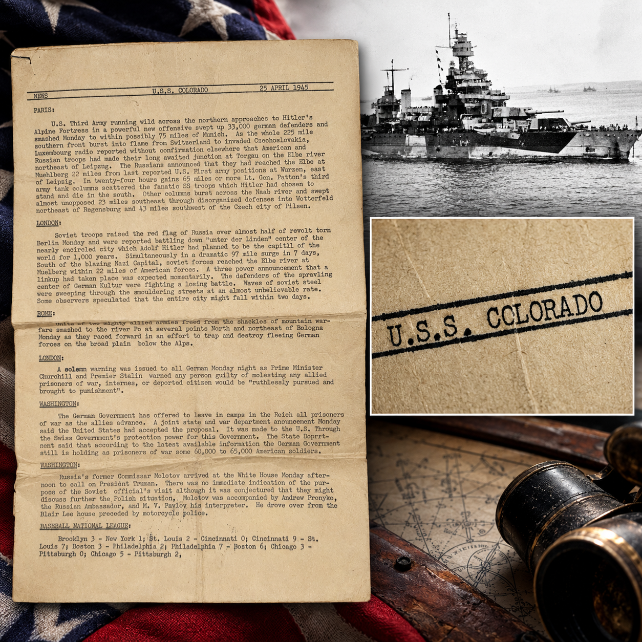 28B8871A-E2F5-445A-AACA-5A03D98CDCC3.PNG