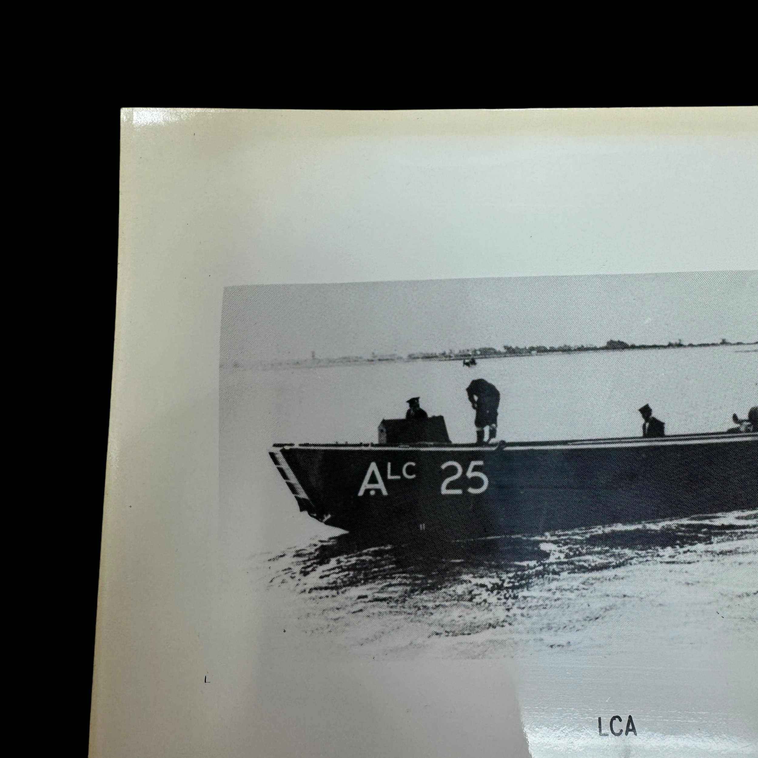 Photoroom_065_20241016_112256.JPG