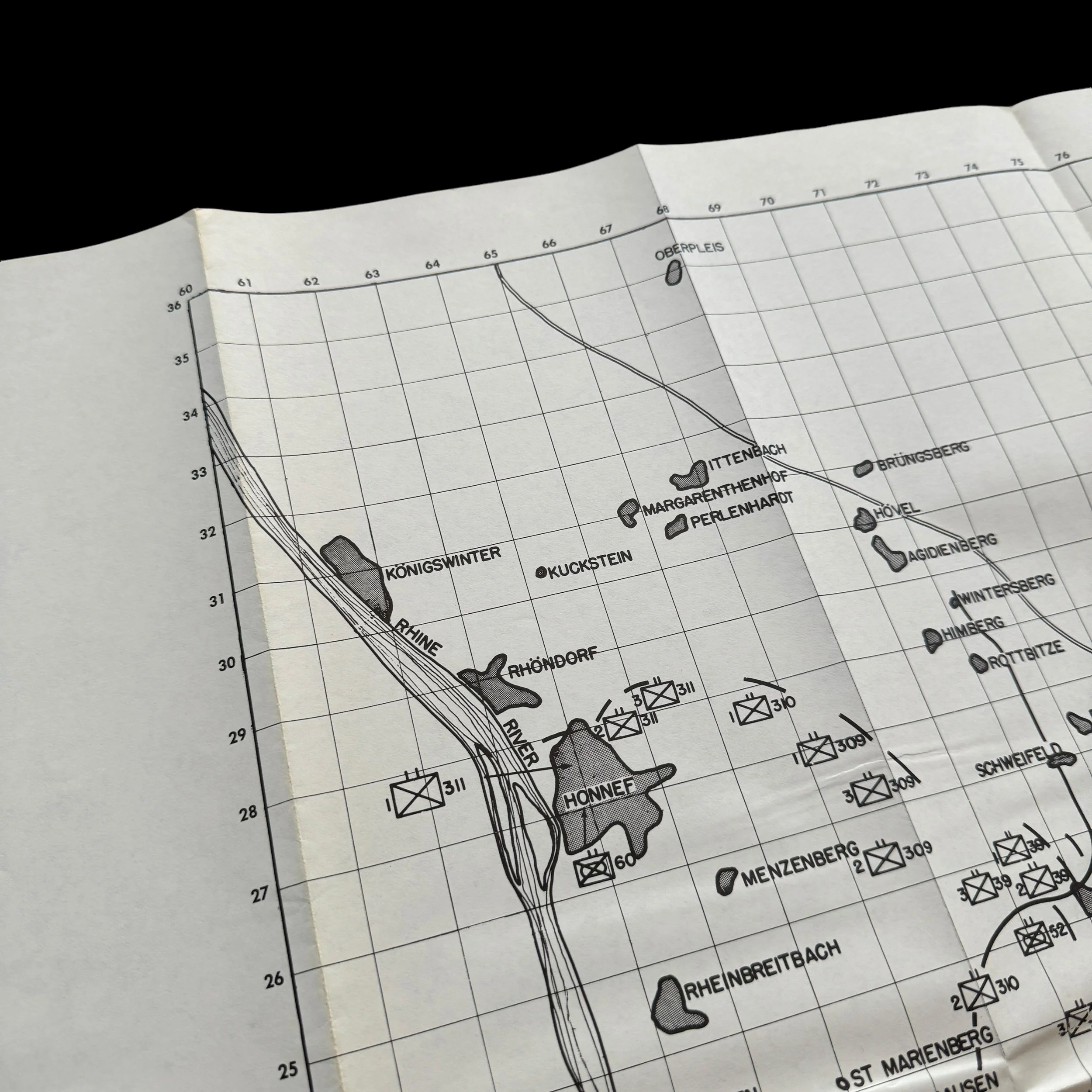 Photoroom_078_20240923_120153 2.JPG