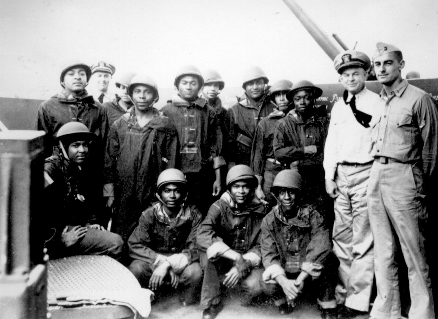african-americans-wwii-066.jpg