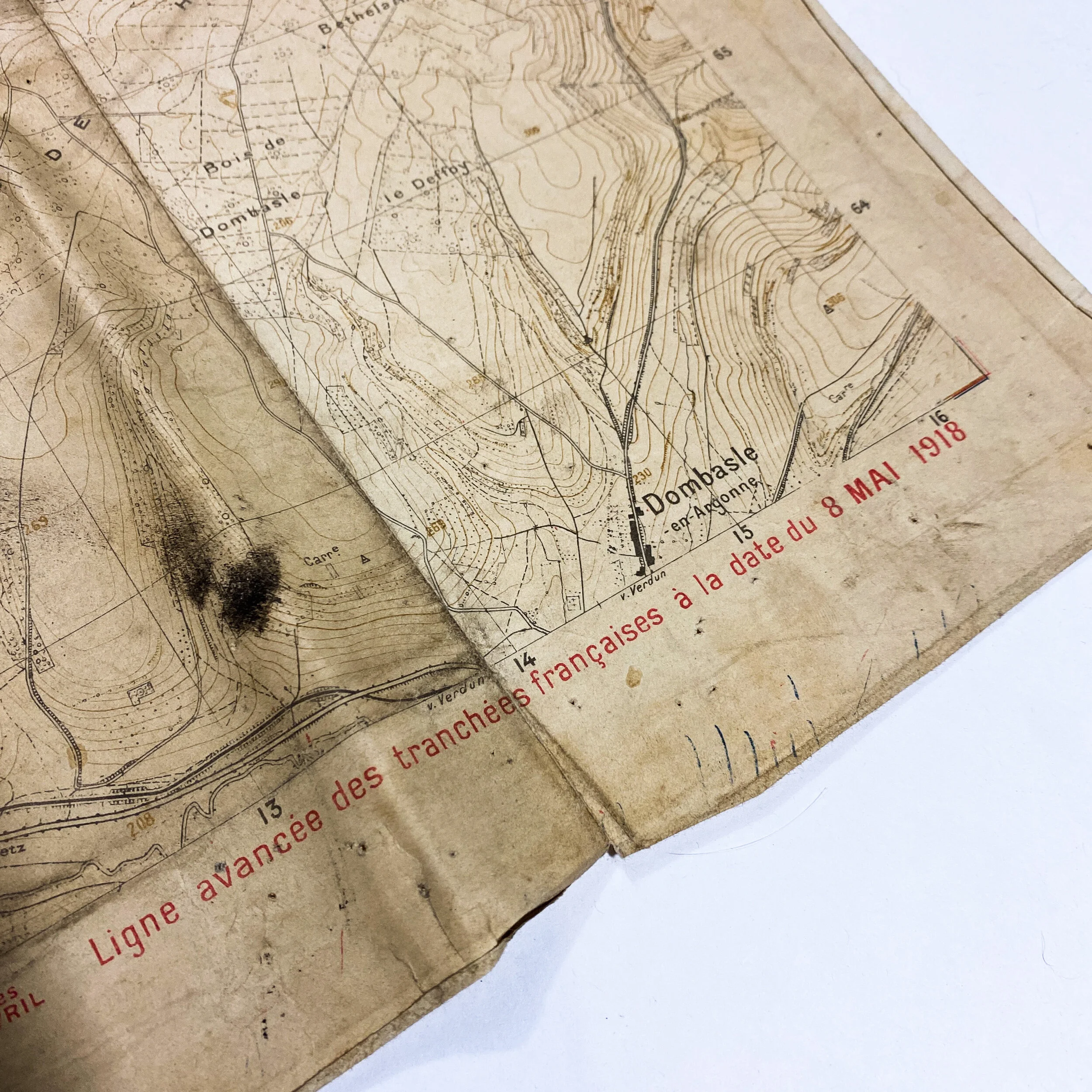 IMG_6860 2.JPG
