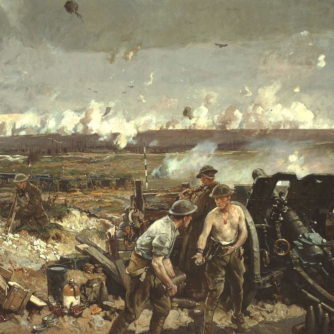 The_Battle_of_Vimy_Ridge.jpg